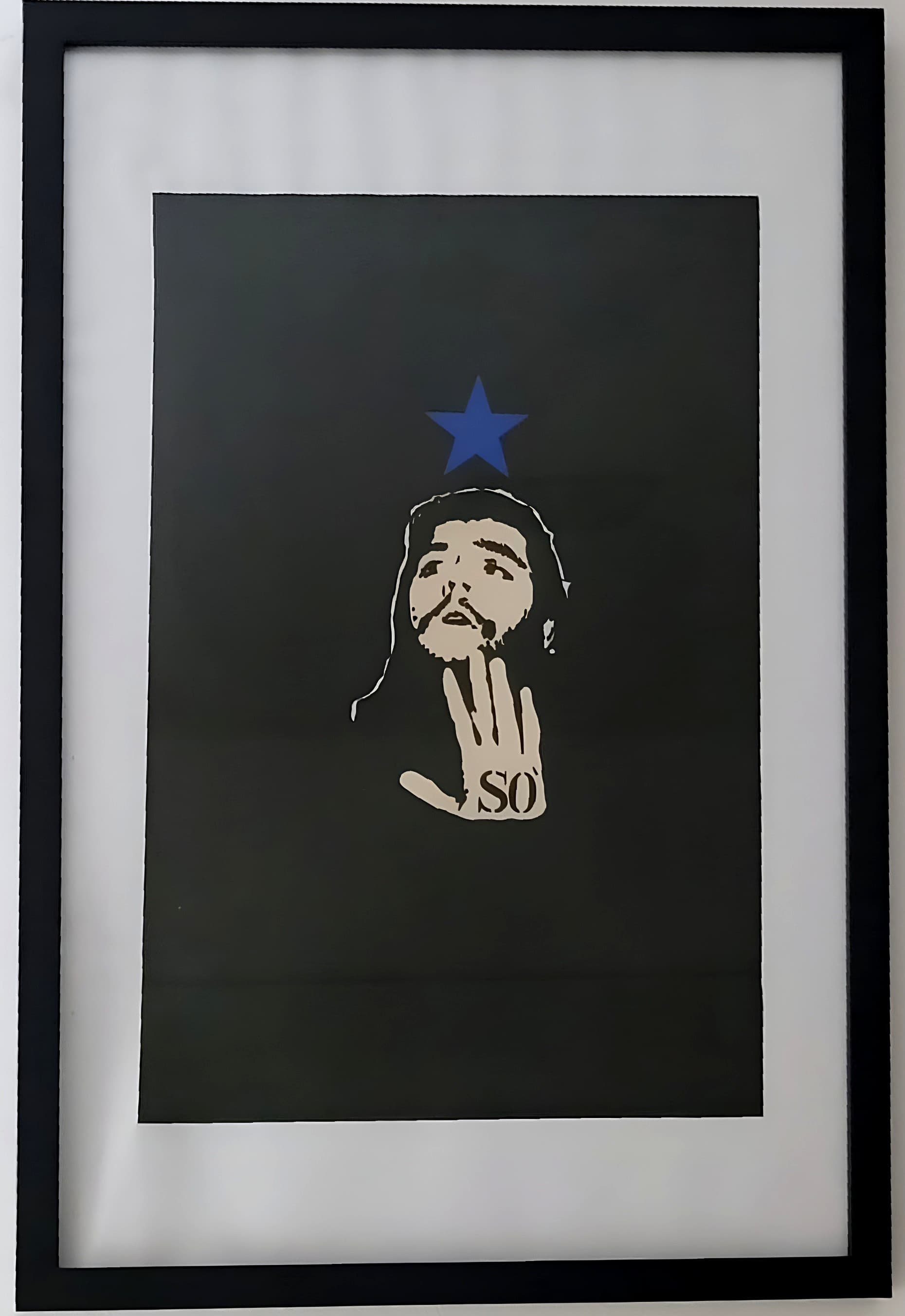 #